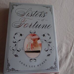 Sisters of Fortune: A Riveting Historical Novel of the Titanic Based on True His
